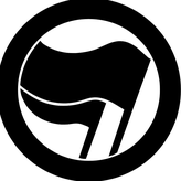 ANTIFA Freiburg ANTIFA Freiburg