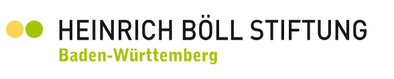 Heinrich Böll Stiftung Baden-Württemberg Heinrich Böll Stiftung Baden-Württemberg