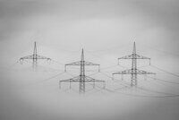 Die Lüge über Windenergie